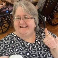 Teresa VanMeter Obituary