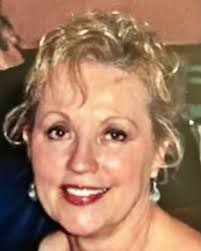 Rowena Merkey Obituary (1943