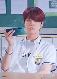 On Twitter In 2020 Cute Guys Actors Guys
