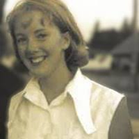 Joan LeTourneau Obituary