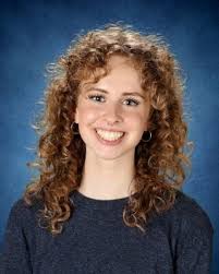 Schroeder and Dodson named Lakeridge High School Athletes of the Week for  Mar. 20