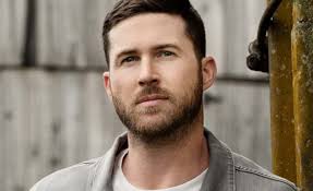 Green had written the song and performed it on tour before adding it to the tracklist of his debut album. Riley Green Creates Buzz With I Wish Grandpas Never Died Saving Country Music