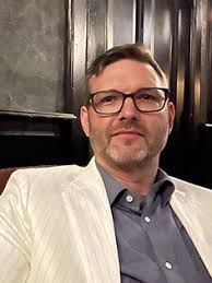 Nathan Michael Bertling [NRA 2022]