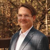 20+ "Dave Eaker" profiles