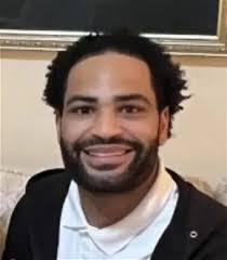 Obituary information for Davante Lavar-King Reid