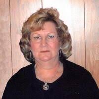 Sheila Ann Maddox Dell (1948-2020)