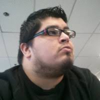 20+ "Pete Amaro" profiles