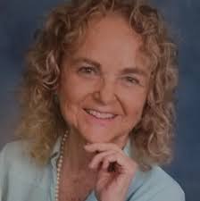 What Really Happened