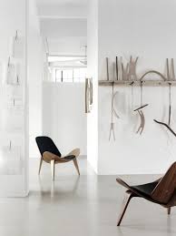 Overstock, tuft & needle, chasing paper, and interior define for making this experience possible. Pin By èŒä¸ŽåŒª On Interior Shell Chair Modern Furniture Furniture Design