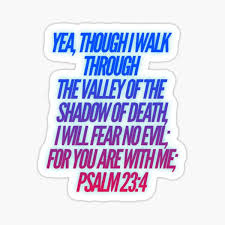 Federal government websites often end in. Lifestyle Christianity Gifts Merchandise Redbubble