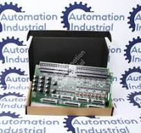 GE General Electric IS200TVIBH2B IS200TVIBH2BBC Vibration Term Board OPEN  BOX
