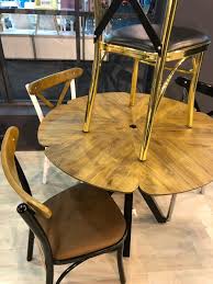 Pin By Mimba On Mimba Masa Home Decor Decor Furniture
