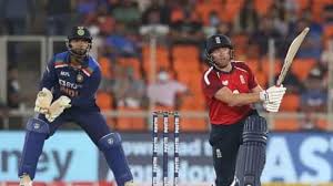 India vs england 2021, odi series schedule: India Vs England Highlights 1st T20 Iyer S Fifty Goes In Vain As England Win By 8 Wickets Hindustan Times