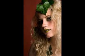 Lisa Epperly Photography