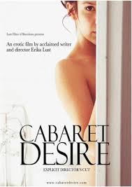 Porna: Cabaret Desire (Dvd) | Dvds | bol