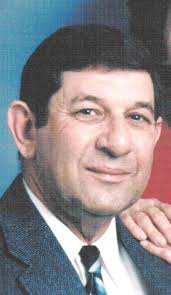 Charles “Norris” Laborde, Sr., age 80, of Hessmer