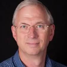 Obituary information for Don Edward Robnett