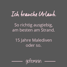 Spruch Des Tages Spruch Quote Spruche Spruchdestages Coole Spruche Spruche Lustige Spruche