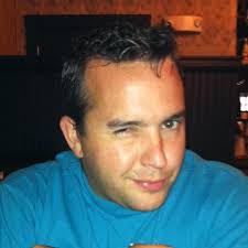 Ben Prokop's Instagram, Twitter & Facebook