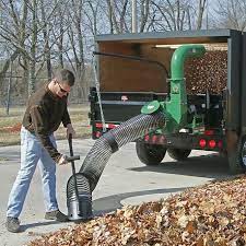 Welcome To The Interstate Supplies And Services Here We Serve Quality And Service From Our Leader We Sell Tractor Idea Lawn Care Business Lawn And Landscape