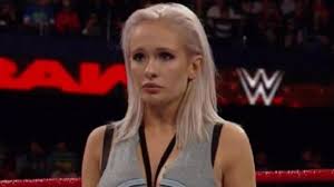 #karrion kross #scarlett bordeaux #wwe #wwenxt #wweedit #tna wrestling. Scarlett Bordeaux Sounds Off On Signing Wwe Developmental Contract To Join Nxt Roster Ewrestling