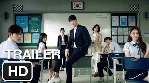 Begitulah kiranya penggambaran dari ki moo hyuk (yoon kyun sang), seorang pengacara yang sangat sukses dan menyukai uangnya yang begitu banyak. Download Drama Korea Class Of Lies Sub Indo Dibintangi Yoon Kyun Sang Streaming Di Sini Tribun Jatim