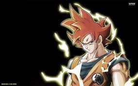 Supreme dope ps4 wallpapers and background images for all your devices. Dope Goku Wallpapers Wallpaper Cave