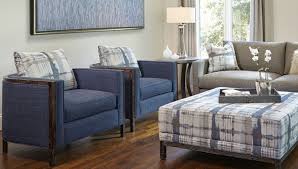 The myriad of fabric and sizing options available to our clientele is part of montauk sofa's commitment to provide made to. Burton James Furniture Bay Area California Giorgi Bros Furniture