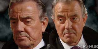 Eric Braeden Says He Has Been Diagnosed With Cancer