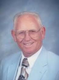 Obituary information for Martin Floyd Credle, Sr.