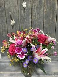 Season's minot is the best flower shop in downtown minot, nd, where you can buy different variety of flowers for wedding, valentine's day or any other event with free delivery. 35 Seasons Minot Nd Ideas Minot Seasons Flowers