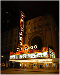 Maybe you would like to learn more about one of these? Chicago Theatre Famous Theatre Sign Chicago Theatre Sign Movie Theater