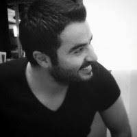 Ayhan Uzun Email & Phone Number