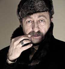 Bu akşam kanal d ekranlarına gelecek olan babamın ceketi filmi için geri sayım başladı. Ko Babamin Ceketi Filmi Oyunculari