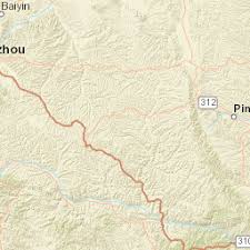 Danau general carrera 15 (159) tenis net set intens etnis tes tensi seni. Mikrotik Routers And Wireless Training