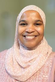 Nell Hodgson Woodruff School of Nursing