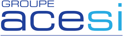acesi pra pca
