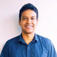 17200+ "Yepes" profiles