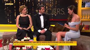 We did not find results for: Der Cafe Puls Webflash Spezial Die Netz Highlights Rund Um Die Oscars Puls4 Com