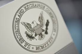 Health care logo template #68453. Clover Health Shares Rebound After Palihapitiya Comments On Negative Report Reuters