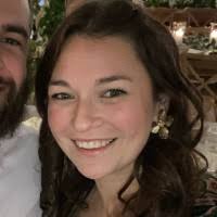 100+ "Sadowsky" profiles