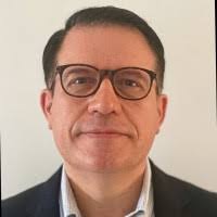 Niall Savage Email & Phone Number