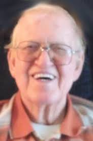 Raymond C. “Red” Hopper