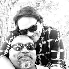 Mannenberg Christian Ministers Fellowship