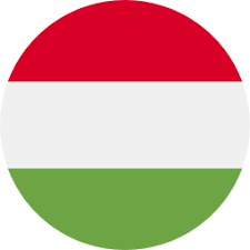 Curs engleza iasi, curs franceza iasi, curs germana iasi, cursuri limbi straine iasi, curs spaniola iasi, curs italiana iasi. Cursuri De Limbi Straine Iasi Avanti Training Center Centru De Limbi Straine Cluj Napoca