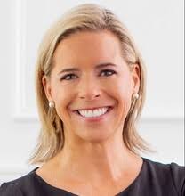 Tracys Landing, MD Real Estate Agents