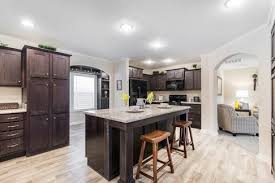 Contact liberty homes for a tour of this fantastic townhome in salt lake county, utah! Home Plans Home Connections
