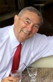 Contributions to the tribute of Ralph C Albano