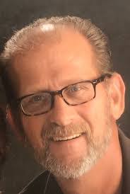 Marvin Brittingham's Instagram, Twitter & Facebook