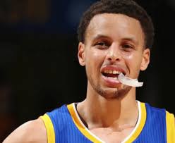 Check spelling or type a new query. Seattle Braces Retainer Options Nelson Orthodontics